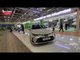 Auto Expo 2023: Toyota Corolla Altis Ethanol Car | Flex Fuel | Punith Bharadwaj | KANNADA DriveSpark