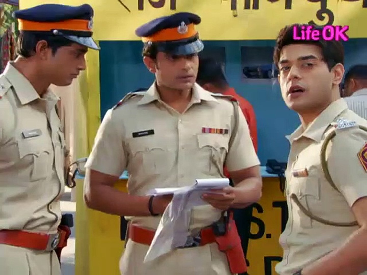 Hum Ne Li Hai Shapath Kavi Hum Ne Li Hai Shapath