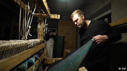 Letonia: desconfianza hacia Rusia