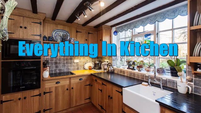 Etekcity Food Kitchen Scale, Digital Grams and Ounces for Weight Loss, Baking