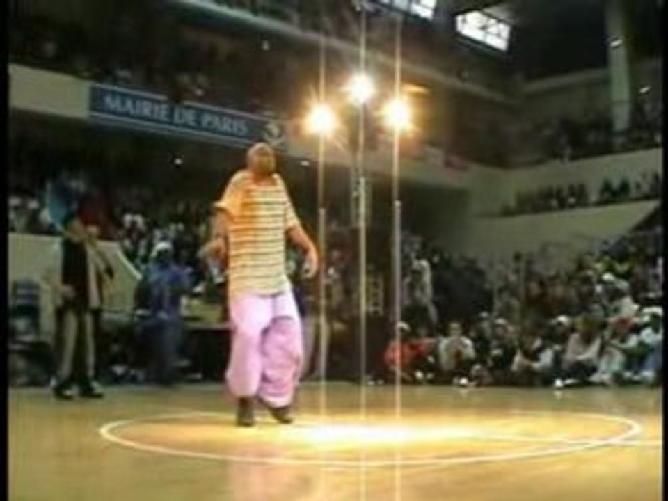 Remix Funk