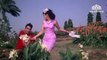 Dil Mera Le Gayi _ Rootha Na Karo (1970) _ Aruna Irani _ Rajendra Nath _ Mohammed Rafi