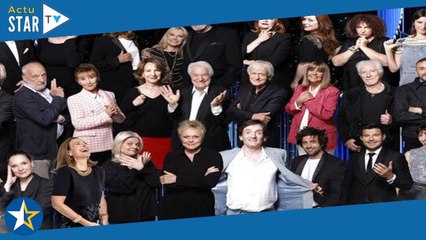 La fine équipe : quels artistes participeront à l'émission du samedi 14 janvier ?