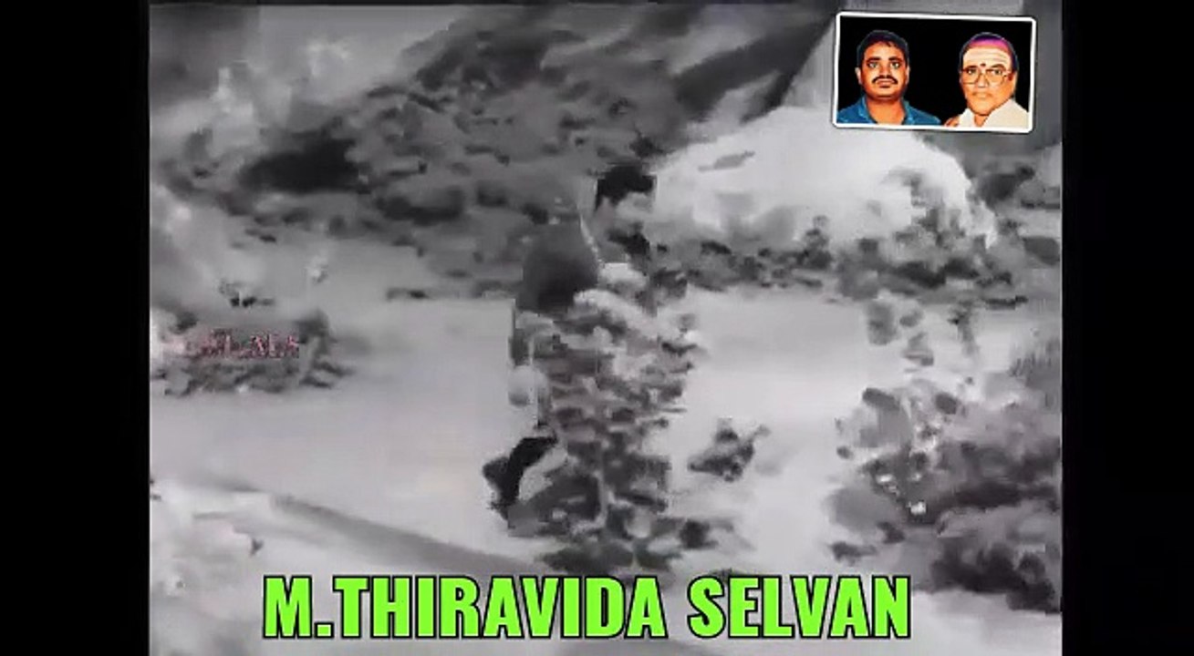 T M SOUNDARARAJAN LEGEND VOL 4323 -