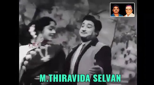 T M SOUNDARARAJAN LEGEND VOL 4325