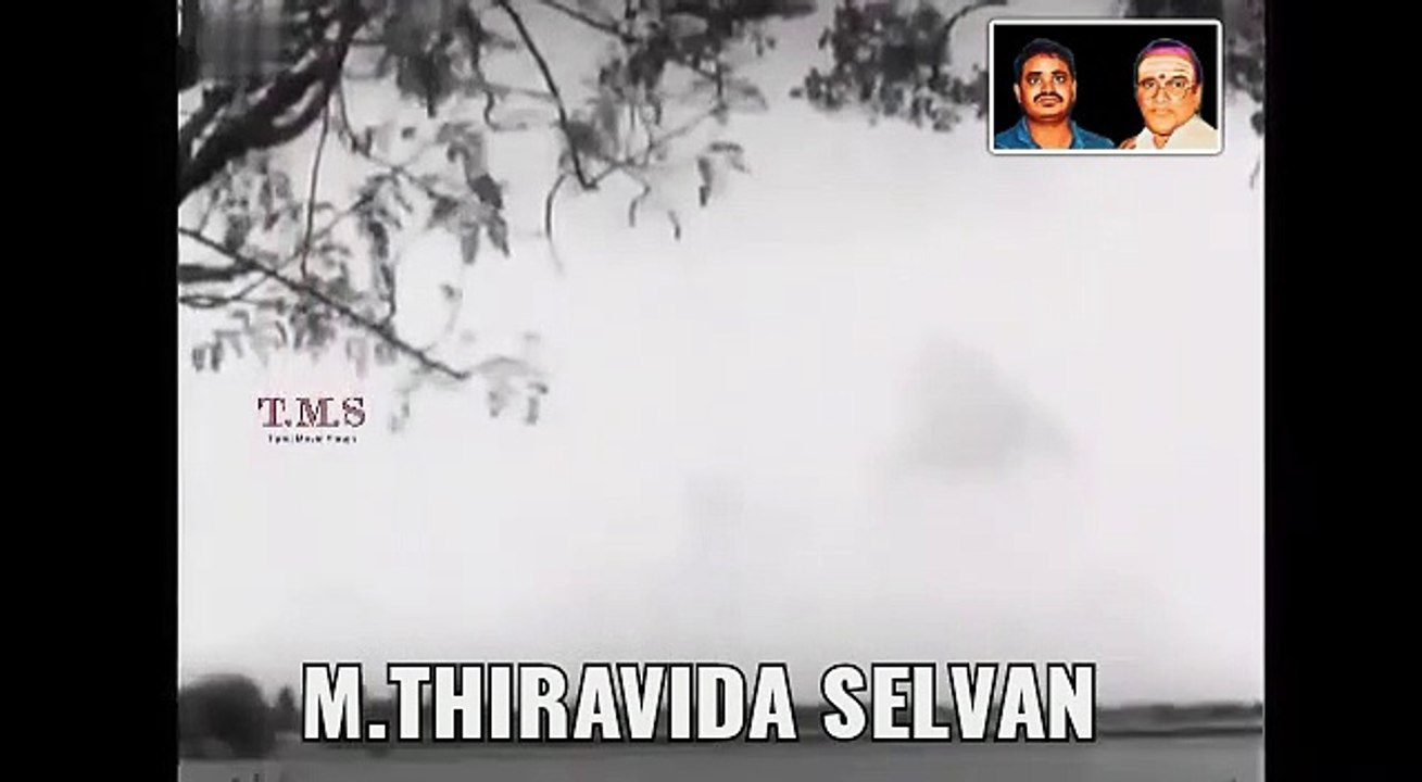 T M SOUNDARARAJAN LEGEND VOL 4324