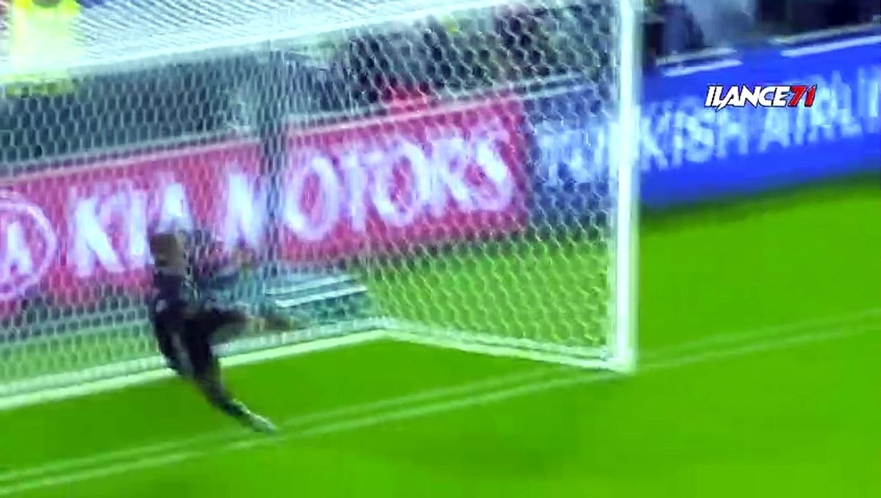 Pênaltis Que Só Vendo Para Acreditar