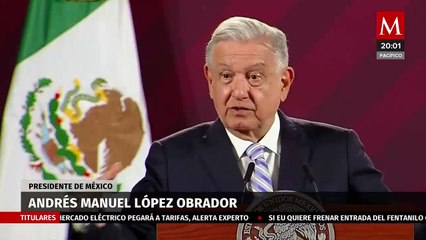 Milenio Noticias, con Alejandro Domínguez, 13 de enero de 2023