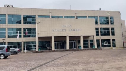 İstanbul'da bir kadını öldüren zanlı Suriye sınırında yakalandı