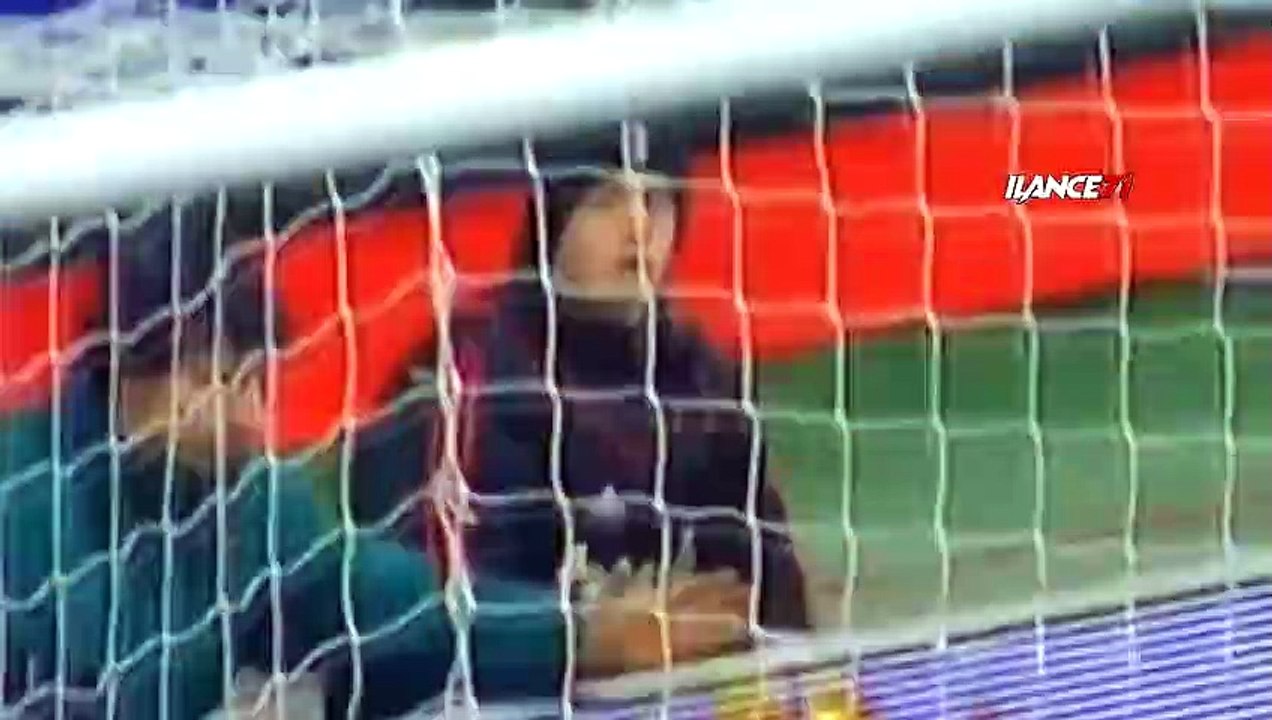 Players DESTROYED By Ronaldinho