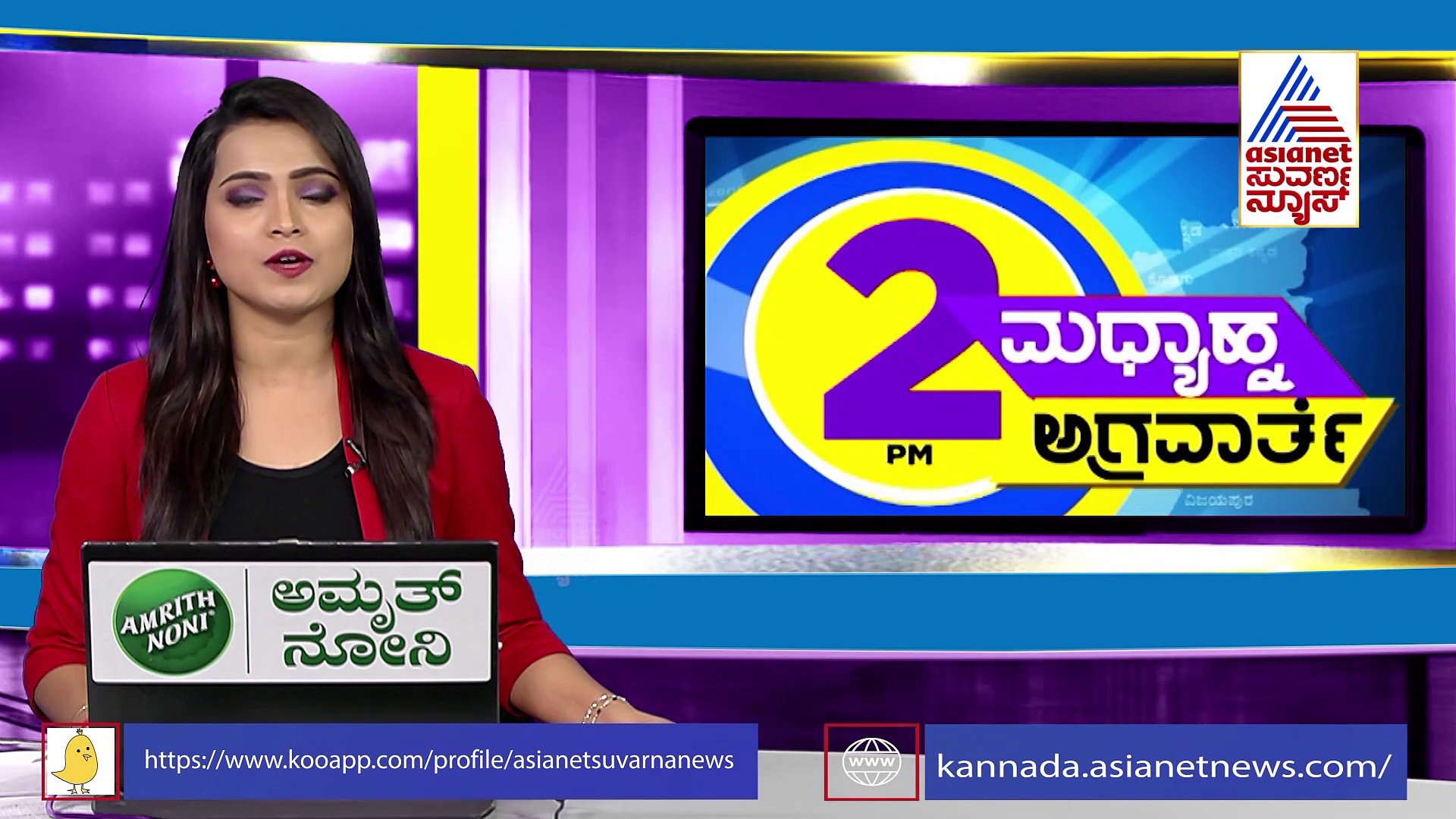 ಸ್ಯಾಂಟ್ರೋ ರವಿ ಪ್ರಕರಣ: ಎಚ್‌ಡಿಕೆ  ಮತ್ತೊಂದು ಸ್ಫೋಟಕ ಹೇಳಿಕೆ