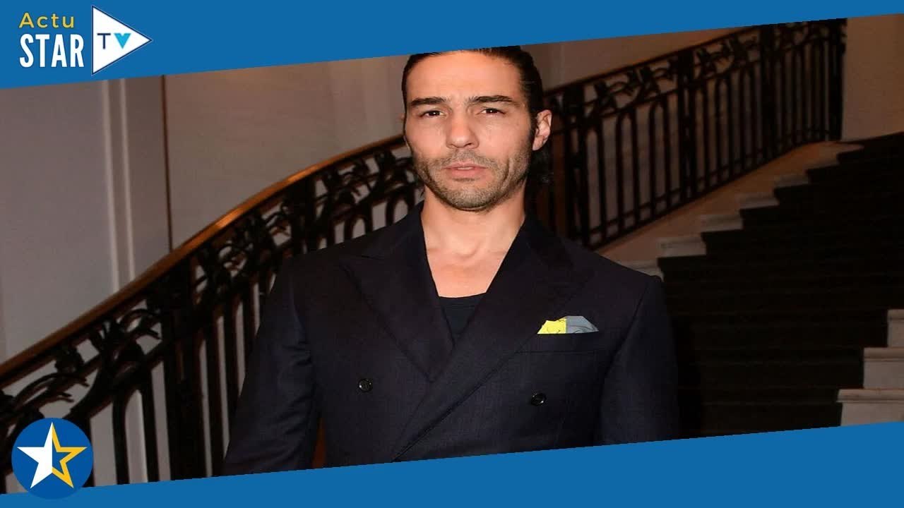 César 2023 : découvrez qui seront les 9 maîtres et maîtresses de cérémonie de la 48e cérémonie