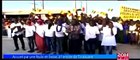 Vidéo - En 2016, quand le Président Macky Sall demandait aux Sénégalais de voter au référendum pour éviter les 3e et 4e mandat