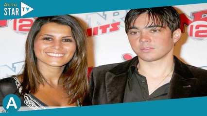 Karine Ferri : retour sur sa rencontre avec Grégory Lemarchal