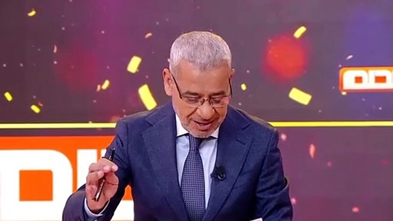 هدايا الحلم --2023-- هذه الجائزة ✍️ أصبحت من نصيبك الآن ----شاهد الفيديو حتي النهاية