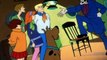 Scooby-Doo, Where Are You! 1969 Scooby Doo Where Are You S01 E002 A Clue for Scooby-Doo
