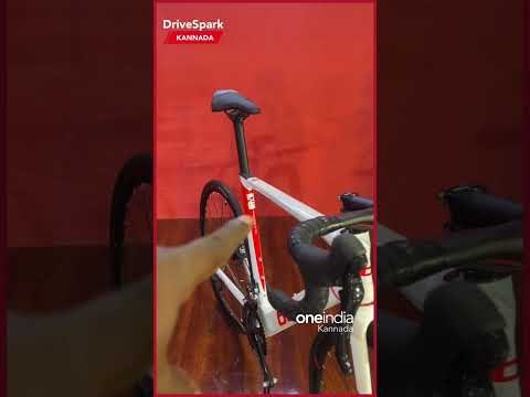 Which is Your Favourite Benelli Bicycle | AutoExpo2023 .#auto #autoexpo #bikes #instagood