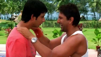 OMEGLE But These Girls are CRAZY..