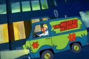 Scooby-Doo, Where Are You! 1969 Scooby Doo Where Are You S01 E005 Decoy for a Dognapper
