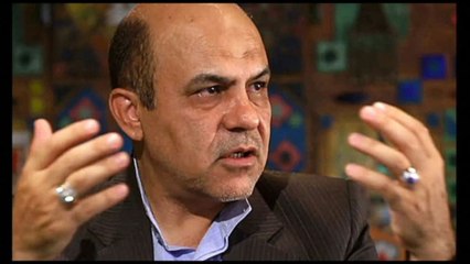 Iran, giustiziato cittadino iraniano-britannico Alireza Akbari