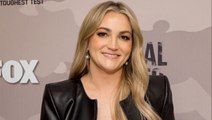 Jamie Lynn Spears to reunite with Zoey 101 cast for sequel movie