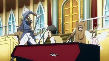 ai tenchi muyo ep16 eng