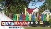 SC, pinagtibay ang resulta ng plebisito na isama ang Cotabato City sa BARMM