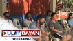 106-K beneficiaries, naka-graduate sa 4Ps noong 2022