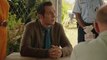 Death In Paradise S12E02