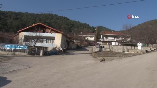 Su sıkıntısı yaşayan köylülere Güneş enerjisi panelleri deva oldu