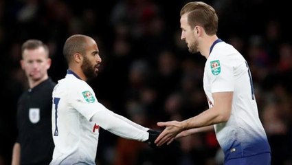 Paylaşım yapmayan Fenerbahçeli kalmadı! İstedikleri tek bir dünya yıldızı var