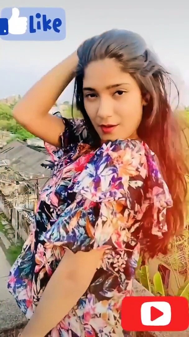 Odia new best viral today tik tok video odia tik tok