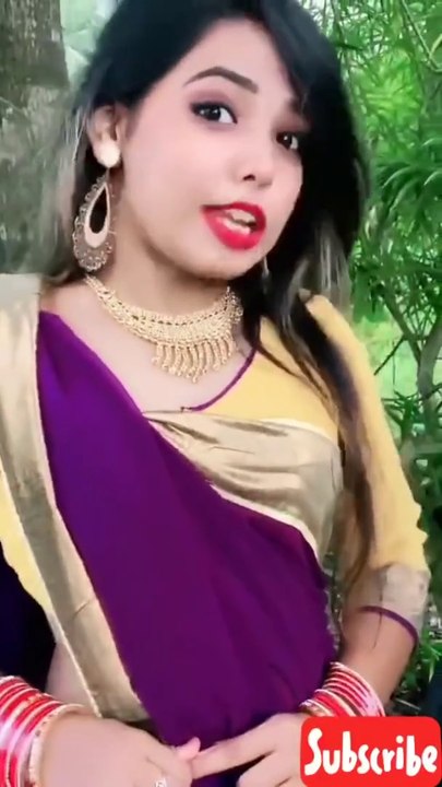 Odia new today viral girl's tik tok latest odia new trending tik tok video