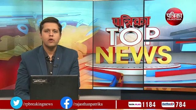 Makar Sankranti 2023 - मांझे ने छीना उड़ान का हक, कई पक्षियों ने इलाज के दौरान तोड़ा दम
