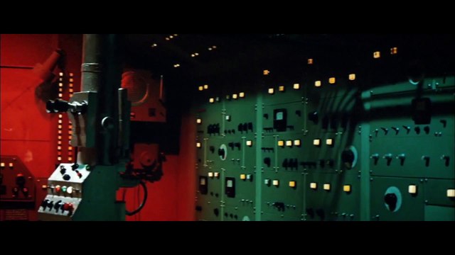 Godzilla La Guerra De Los Monstruos 1968 Español Latino - Godzilla Destroy All Monsters - Kaijū Sōshingeki