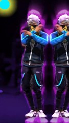 free fire status video 5 second - new free fire funny whatsapp status 2021 - whataspp status -#short