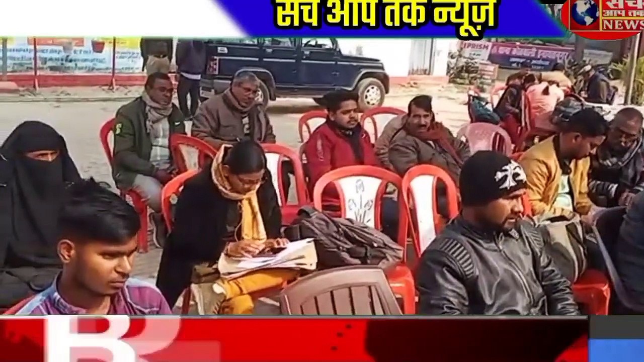जब एक बुजुर्ग फरियादी पहुंचा अयोध्या के इनायत नगर थाने तो सीओ मिल्कीपुर का मानवीय चेहरा आया सामनेजब एक बुजुर्ग फरियादी पहुंचा अयोध्या के इनायत नगर थाने तो सीओ मिल्कीपुर का मानवीय चेहरा आया सामने