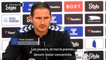 20e j. - Lampard : 