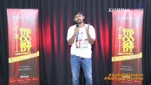 Stand Up Ceril: Saya Pernah Jadi Korban Homo di NTT | Audisi SUCI Liga Komunitas