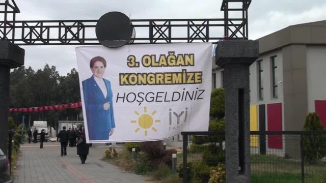 İyi Parti Adana Milletvekili Koncuk: Çiftçilerimiz Çukurova'da Bile Tarlasını Sürmekte Zorlanıyorsa Anadolu'nun Gerisini Siz Düşünün