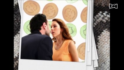 ¿De qué tamaño es Tu Amor.capitulo 29 HD