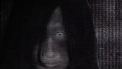 ＃2ぞくりくん世界の怖い夜