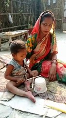 #viralshorts_#comedy_#daily(480p)