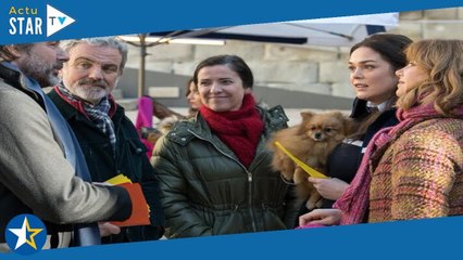 Crime dans le Larzac : le téléfilm a-t-il vraiment été tourné dans le Larzac ?
