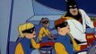 Space Ghost Space Ghost E018 Space Sargasso