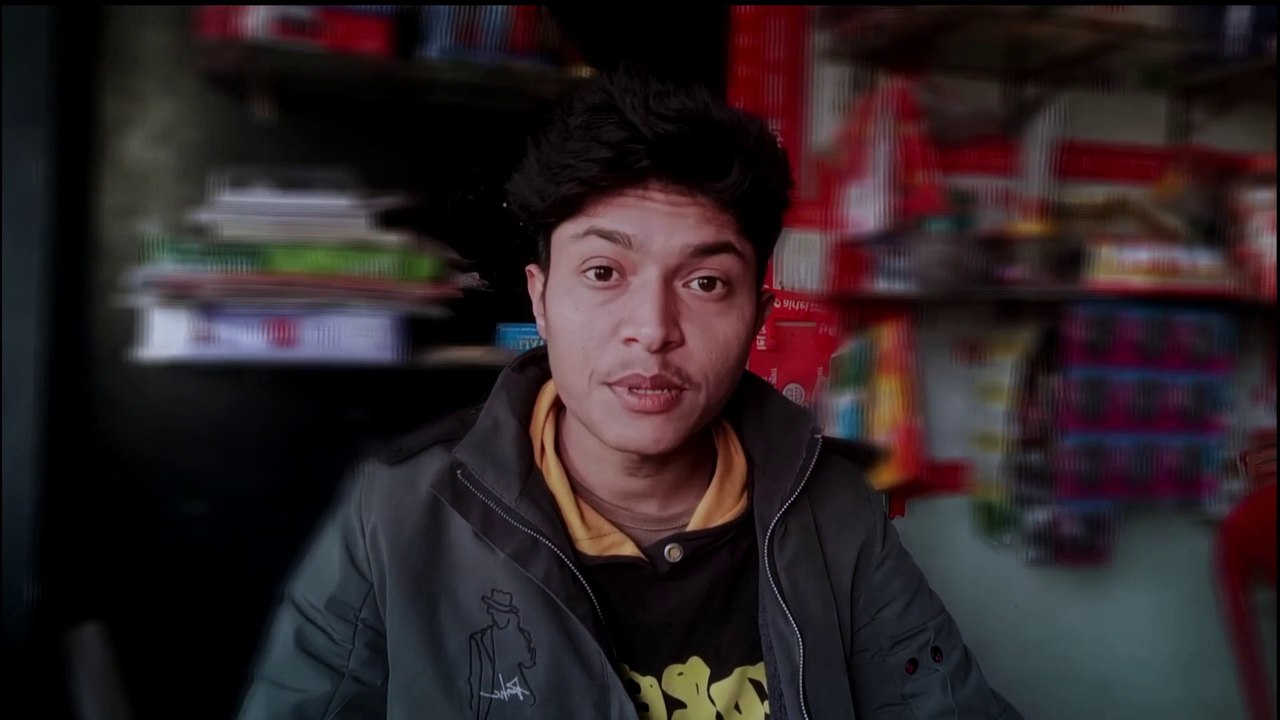 how to earn money on dailymotion \\ create partener account \\  monetize video on dailymotion  \\ make money on daily motion