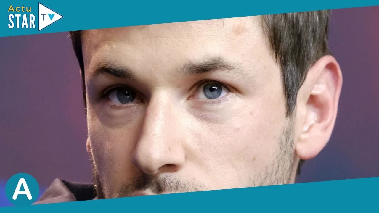 Mort de Gaspard Ulliel : Son fils Orso fête ses 7 ans, la jolie maman partage un rare cliché