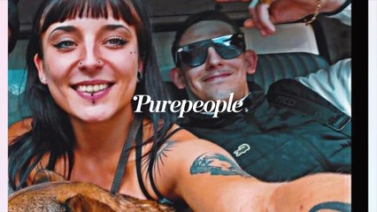 Disparition de Kévin et Leslie : Le père du jeune homme impliqué ?