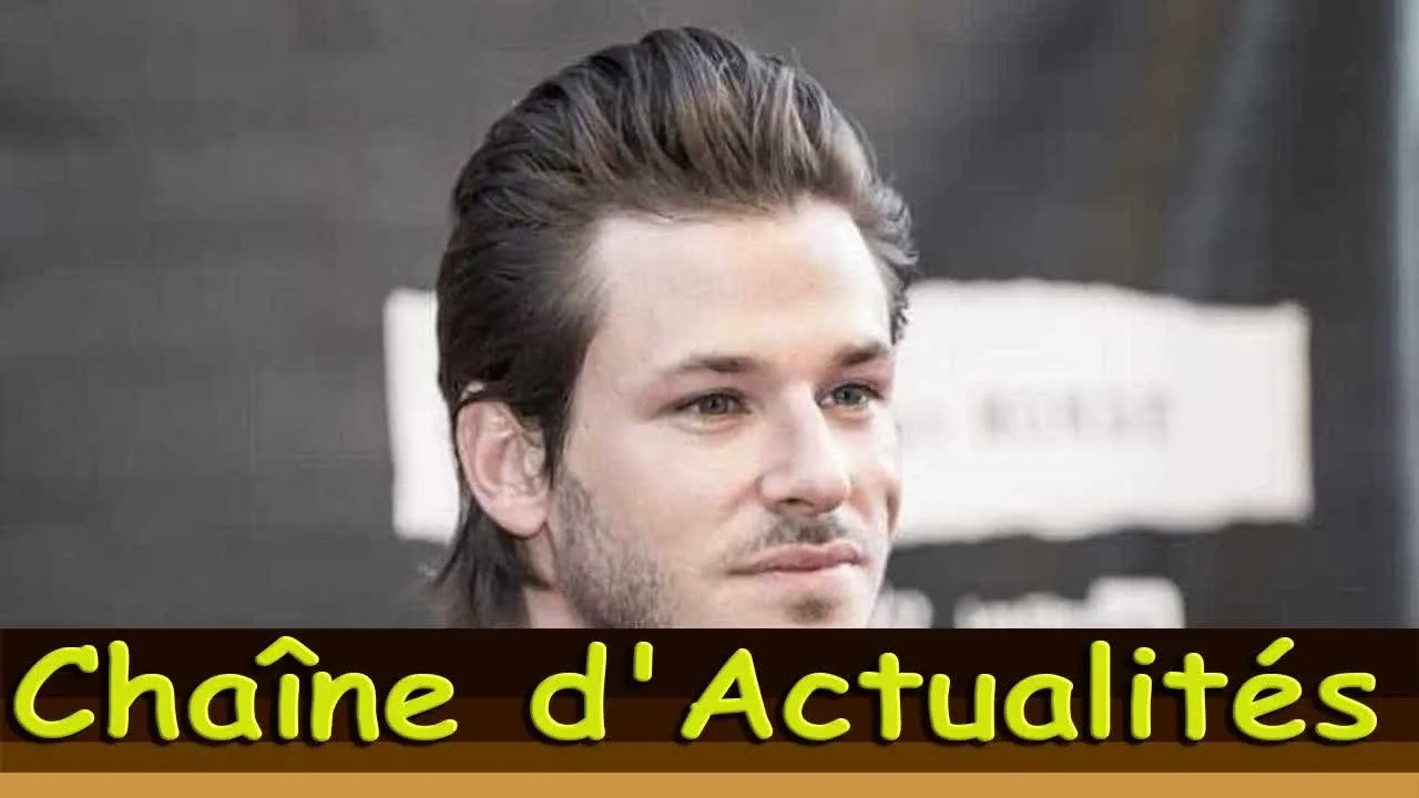 Mort de Gaspard Ulliel  :Son fils Orso fête ses 7 ans, la jolie maman partage un rare cliché