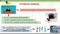 FALSI GREEN PASS, UN MIGLIAIO I CASI SOSPETTI